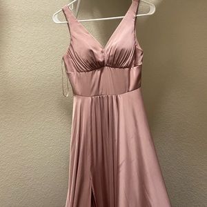 Cinderella Divine Formal Prom Dress